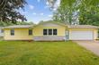 5061 foulk rd, waterloo,  IA 50702