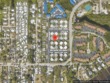 1561 ne 12th ter unit c-14
                                ,Unit Unit C-14, jensen beach,  FL 34957