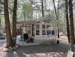 153 indian shores rd, woodruff,  WI 54568