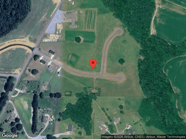 131 pate landing dr, selma,  NC 27576