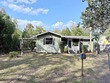  bushnell,  FL 33513