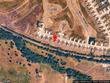 1501 sw 10th ter, oak grove,  MO 64075