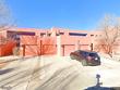 1254 avenida morelia #104
                                ,Unit 104, santa fe,  NM 87506