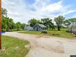  missouri valley,  IA 51555
