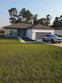  kissimmee,  FL 34759