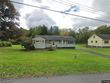 3516 stratford dr, vestal,  NY 13850
