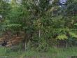  archer,  FL 32618