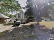 1012 sw 16th st, blue springs,  MO 64015