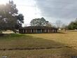 9705 cotton loop, abbeville,  LA 70510