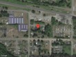 45170 pine st, concrete,  WA 98237