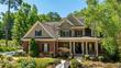 213 wren creek cir, blythewood,  SC 29016