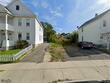 1616 foster ave, schenectady,  NY 12308