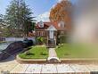 1015 jassamine way, fort lee,  NJ 07024