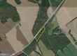 cordova rd, easton,  MD 21601