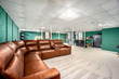 32076 valewood ln, gobles,  MI 49055