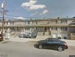  brooklyn,  NY 11208