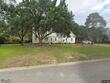 509 bridgecreek dr, columbia,  SC 29229