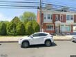 402 morgantown rd, reading,  PA 19611