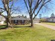 1403 timothee ln, mendota,  IL 61342