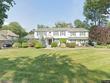 4 deer trl, old tappan,  NJ 07675