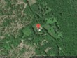 166 black mountain rd, sumner,  ME 04292