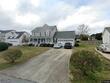 86 snowberry ln, smithfield,  NC 27577