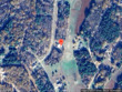  saulsbury,  TN 38067