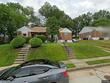 5017 plymouth rd, baltimore,  MD 21214