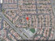  las vegas,  NV 89141