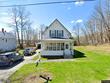 8 cottage st, guilford,  ME 04443