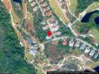 10200 se sandpine ln, hobe sound,  FL 33455