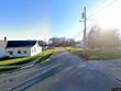 lot 1 watson ave, oglesby,  IL 61348