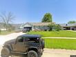 604 truman st, lisbon,  IA 52253