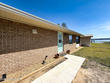 6664 sw 160th st, starke,  FL 32091