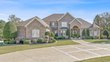 121 cypress pt, paragould,  AR 72450