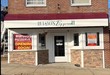 1013 main st, west warwick,  RI 02893