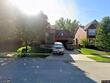 321 creekwood dr, liberty,  MO 64068