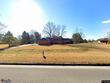 508 s military st, loretto,  TN 38469