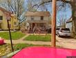 158 humbolt ave, wadsworth,  OH 44281