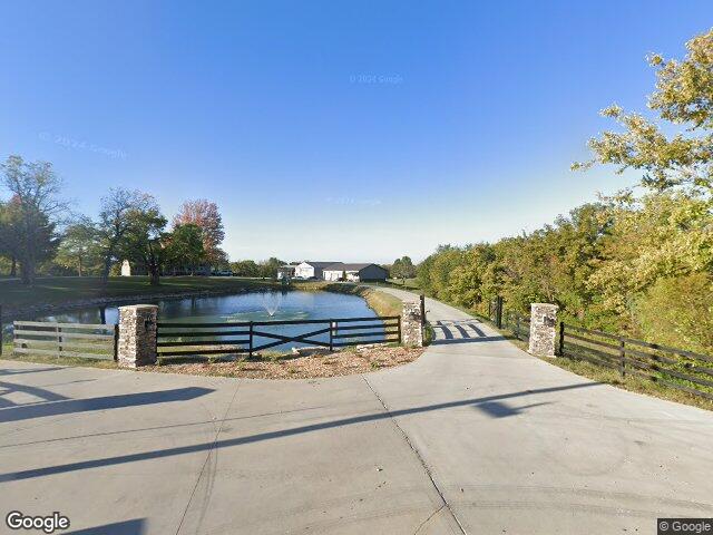 37905 e round prairie rd, oak grove,  MO 64075