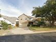 12600 grimes ranch ct, austin,  TX 78732