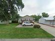  mondamin,  IA 51557