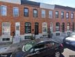 631 s curley st, baltimore,  MD 21224