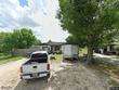  lake wales,  FL 33898
