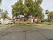  fresno,  CA 93702