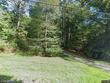 11 valley trl, fairfield,  PA 17320