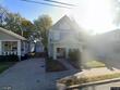 4343 lloyd st, kansas city,  KS 66103