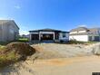 7604 n gower ave, kansas city,  MO 64151