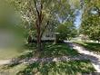 612 n ponca dr, independence,  MO 64056