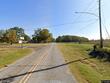 1385 forest dr, pinckard,  AL 36350